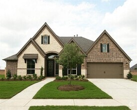Building Photo - 27838 Burchfield Grove Ln