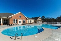 Building Photo - Room in Townhome on Fitchie Pl
