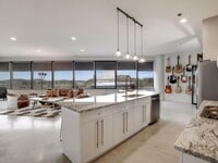 Building Photo - Contract For Deed - Cloud 9 Sky Flat Condo