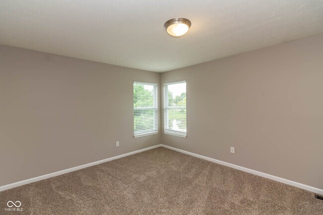 Building Photo - 7646 Sand Run Ct