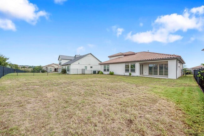 Building Photo - 1813 Mazarro Dr