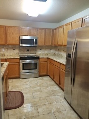 Building Photo - 10311 Cougar Gap