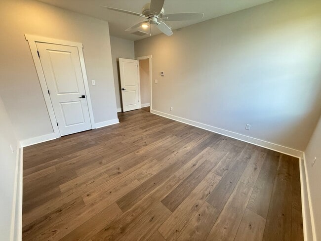 Building Photo - 4BR/3.5BA Home For Rent