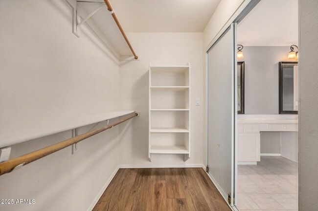 Building Photo - 15002 S 47th St