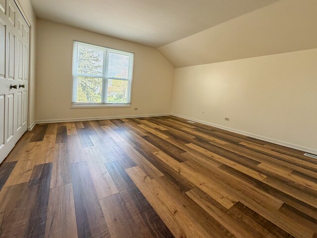 Building Photo - 5090 Prairie Oak Rd