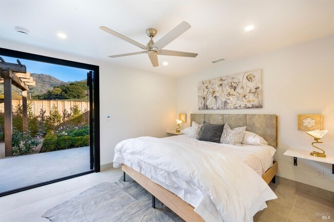 Building Photo - 6161 Silverado Trail