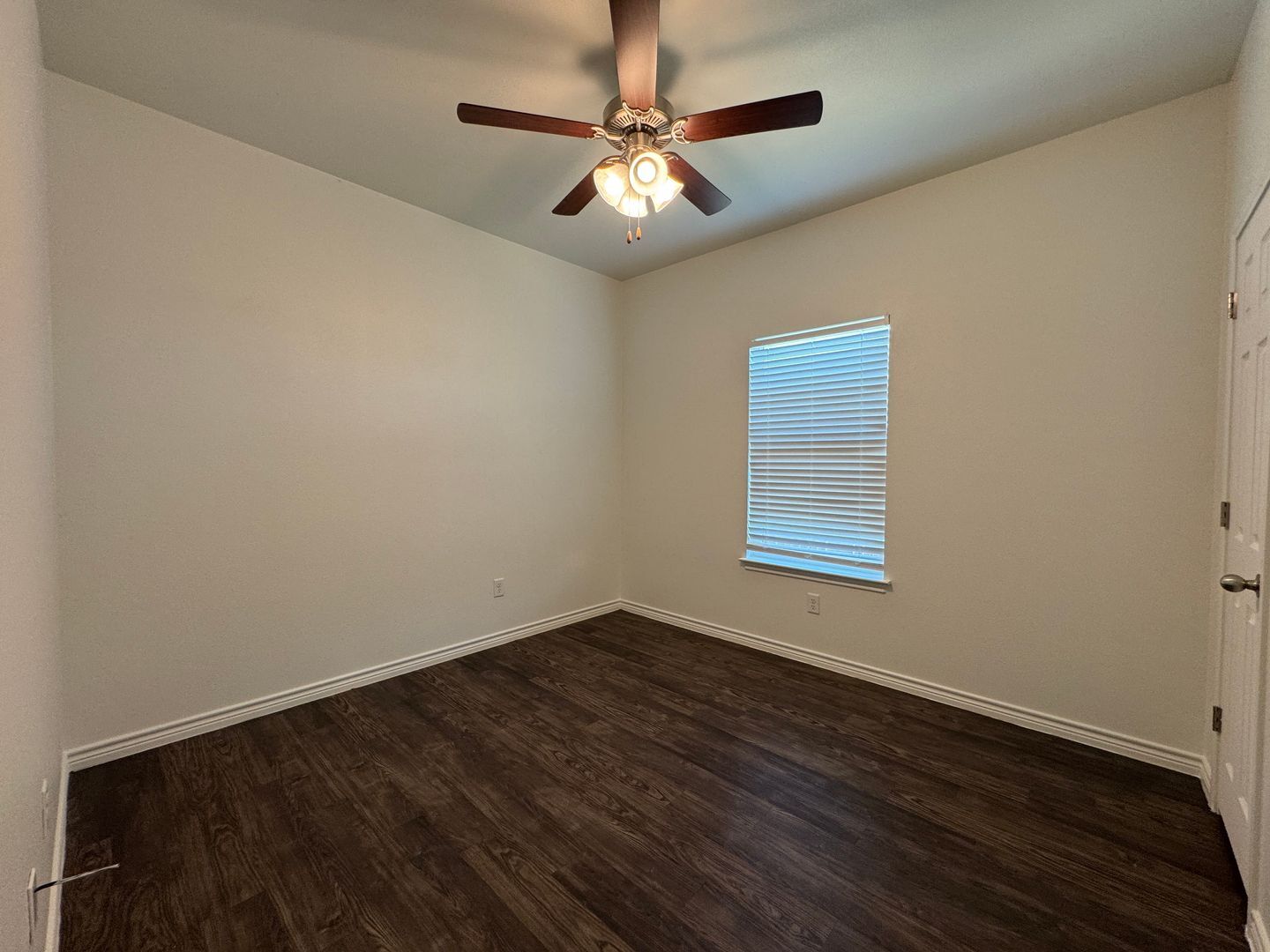 Building Photo - 3506 Barnacle Dr