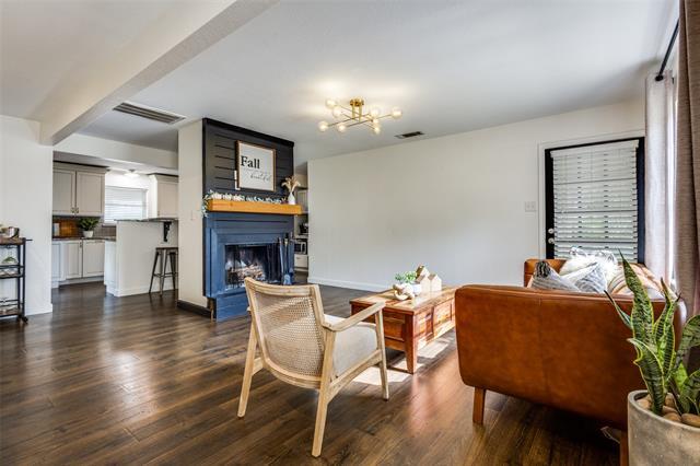 Building Photo - 1200 Tipps Rd