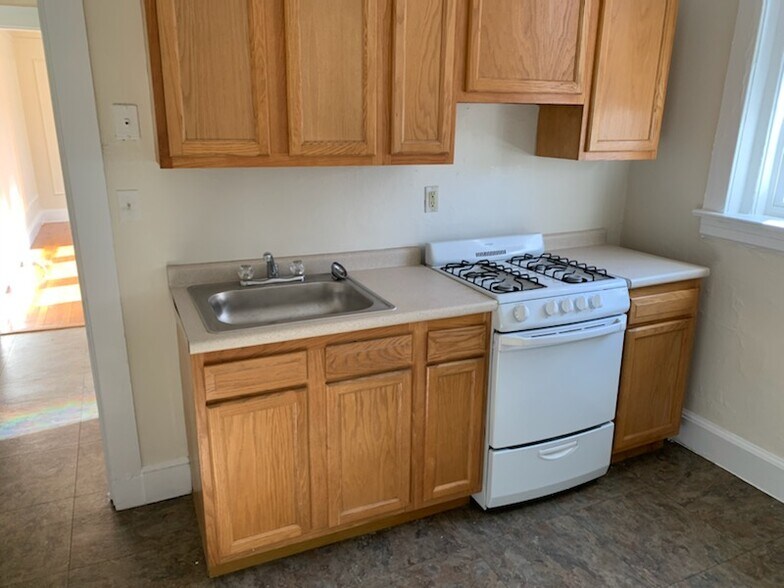 Building Photo - 46 Chiswick Rd