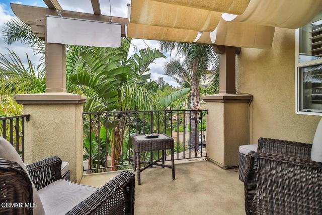 Building Photo - 963 Corte Augusta