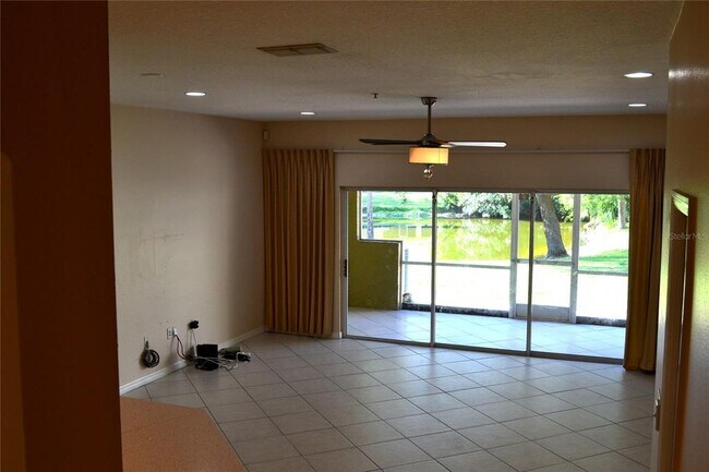 Building Photo - 11235 Kapok Grand Cir