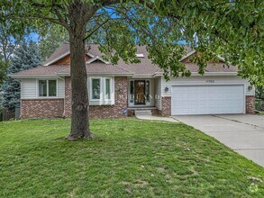 Building Photo - Castle Ridge 5 Bedroom Ranch