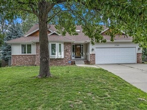 Building Photo - Castle Ridge 5 Bedroom Ranch