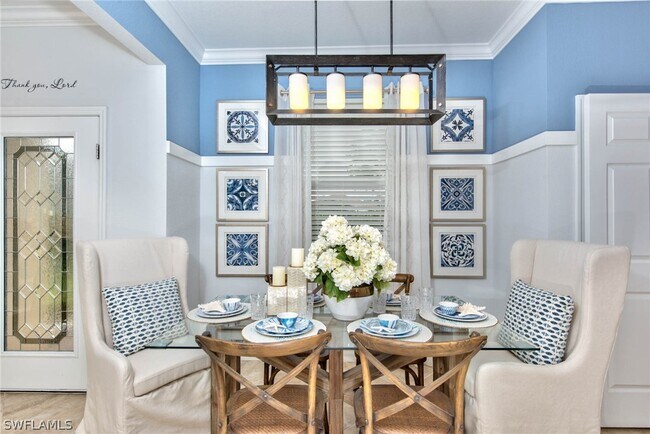 Building Photo - 2612 Blossom Wy