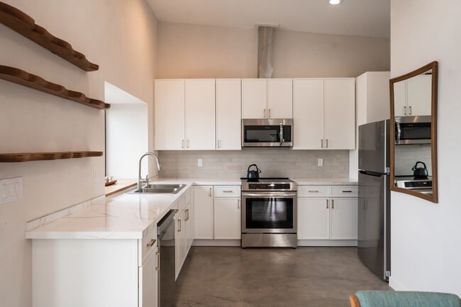 Building Photo - 4247 58th St