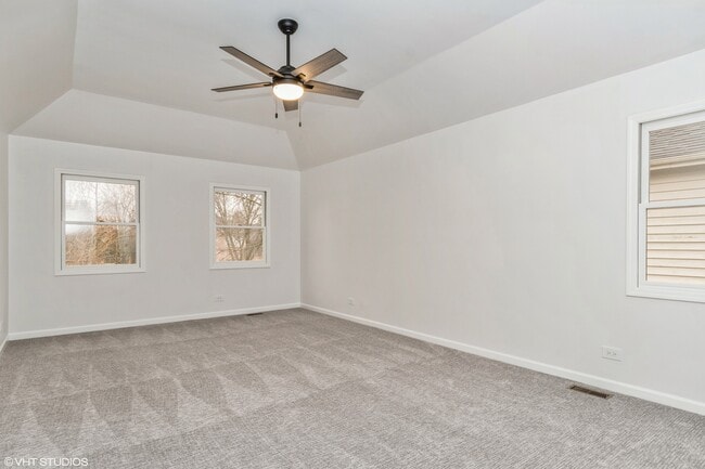 Building Photo - 1311 Ada Ln
