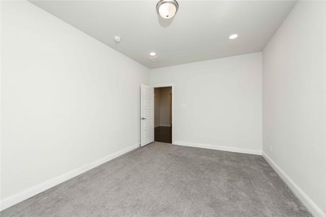 Building Photo - 3575 Sevilla Dr