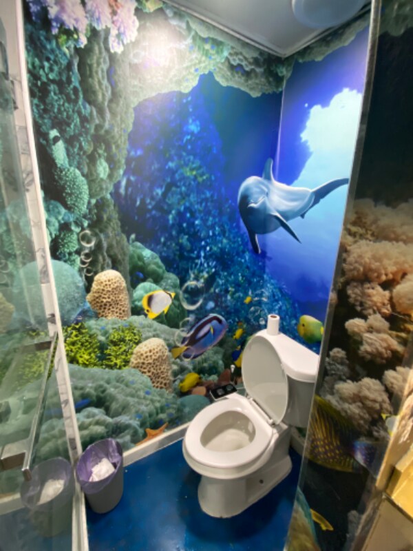 Building Photo - 692 Wall Blvd