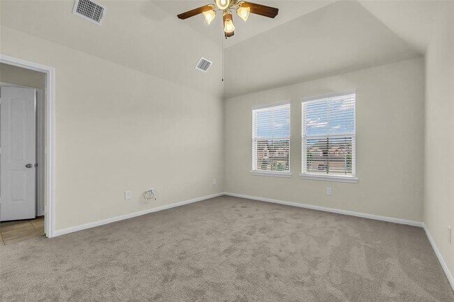Building Photo - 8306 Columbia Forest Dr