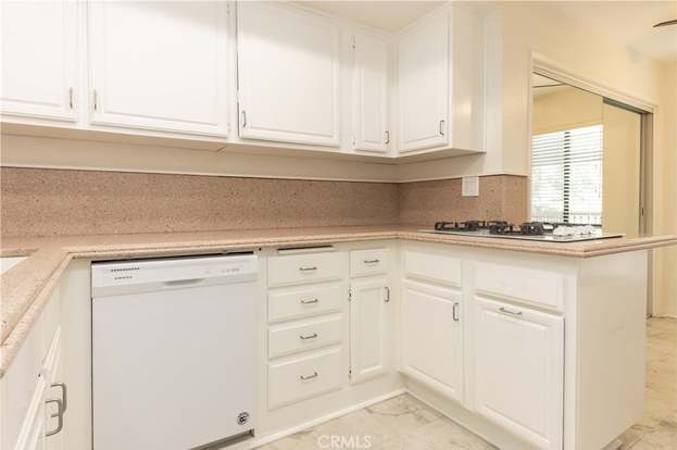 Building Photo - 23302 Coso-