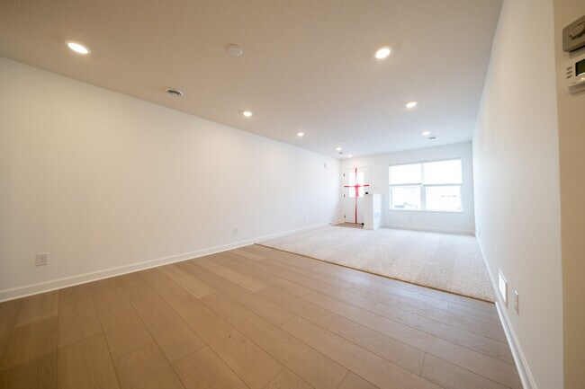Building Photo - 21618 Orchid Path