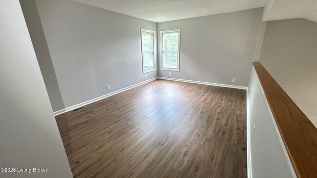 Building Photo - 7421 Spring Run Dr