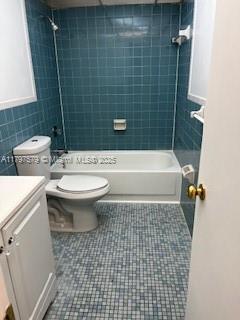 Building Photo - 6990 NW 186th St