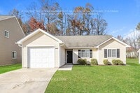 Building Photo - 3909 Shepway Loop