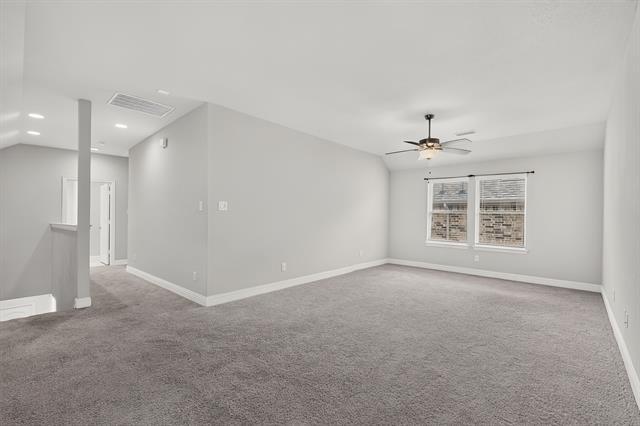 Building Photo - 7617 Regal Ln