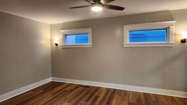 Building Photo - Three Bedroom Single Family Home in Olean NY! Remodeled and in Beautiful, Clean, and Move in Read...