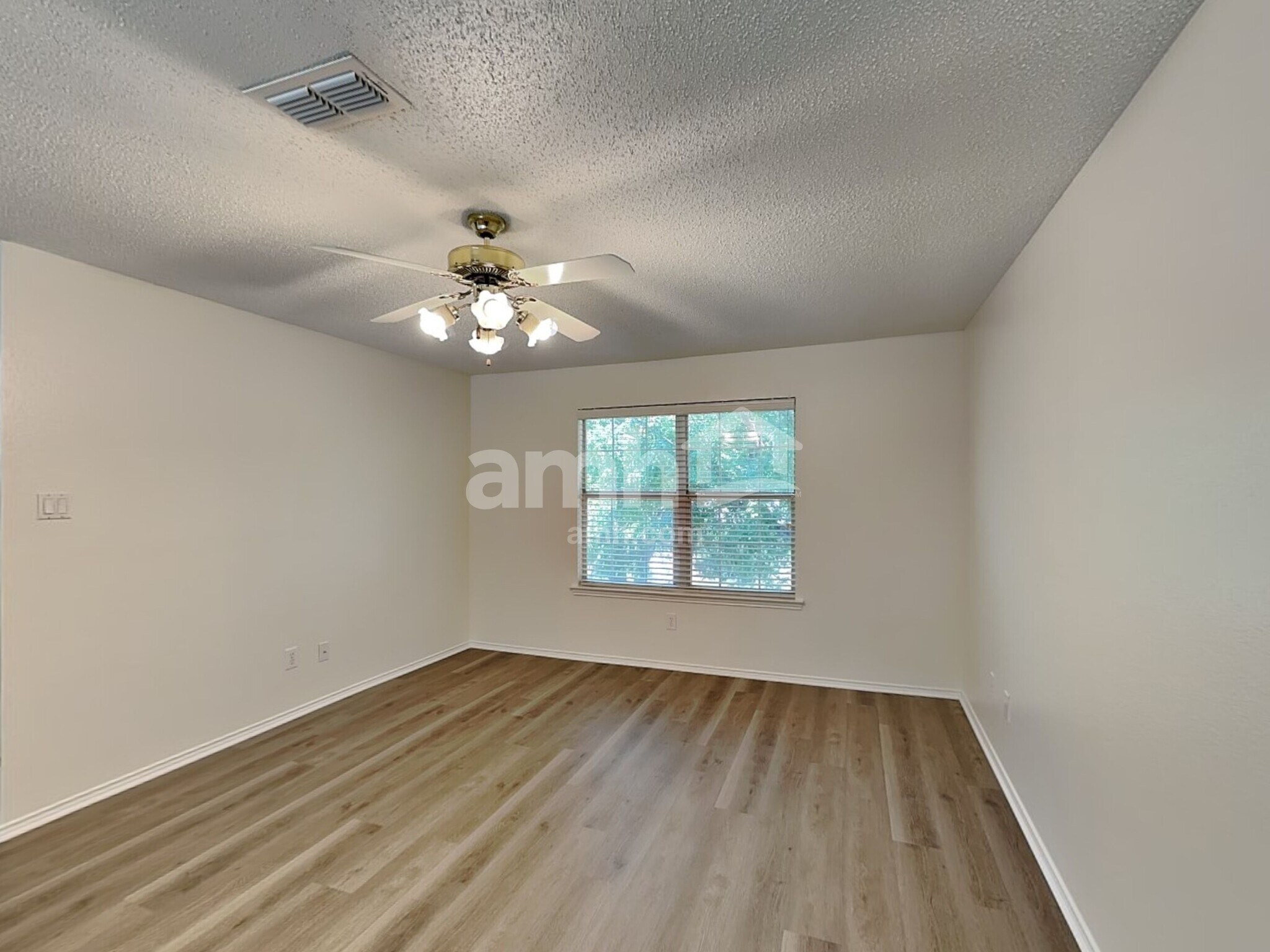 Building Photo - 2937 Timber Creek Trail