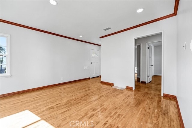 Building Photo - 4907 Aldama St