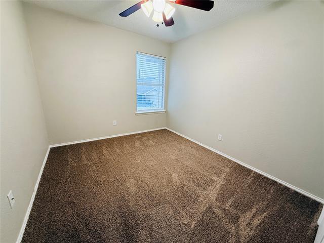 Building Photo - 5708 Giddyup Ln