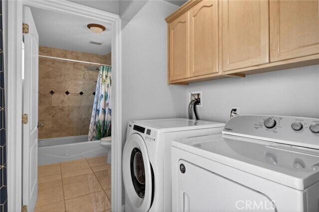 Building Photo - 4787 W 120th St