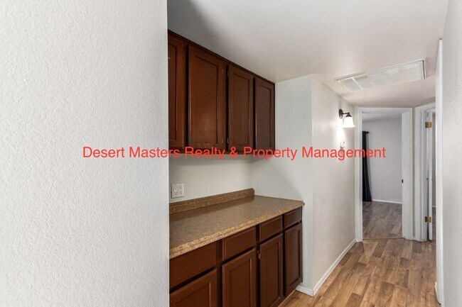 Building Photo - Perfect Place To Call Home in Mesa AZ