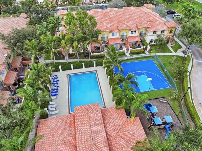 Building Photo - 406 W Santa Catalina Cir