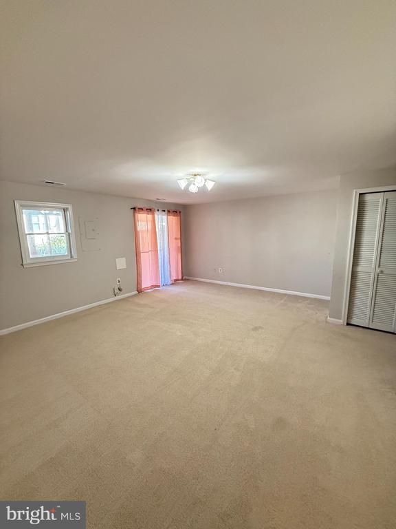 Building Photo - 2740 Winston Ct