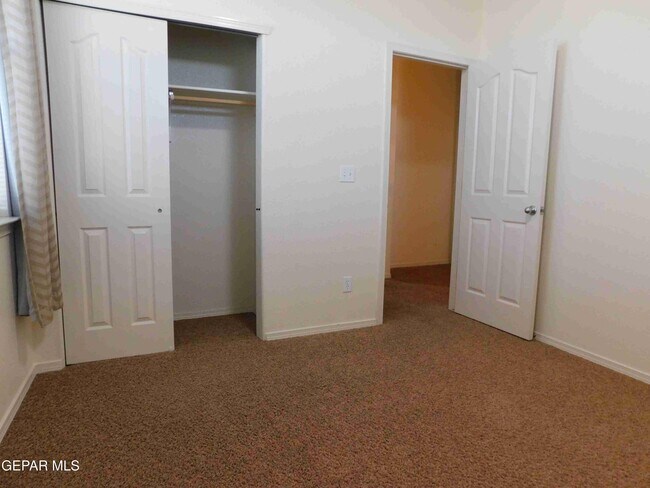 Building Photo - 14276 Rattler Point Dr