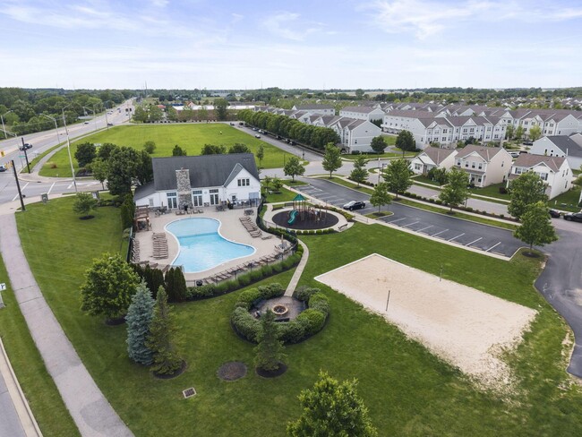 Building Photo - 6007 Haydens Crossing Blvd