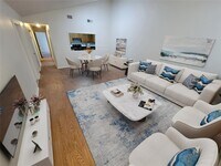 Building Photo - 22745 Penny Loop