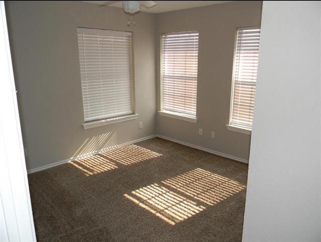 Building Photo - 5017 Winder Ct