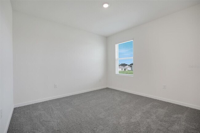 Building Photo - 5252 Masser Rd