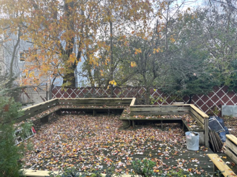 Building Photo - 753 S 20th St