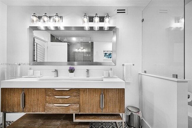 Building Photo - 150 NE 50th St