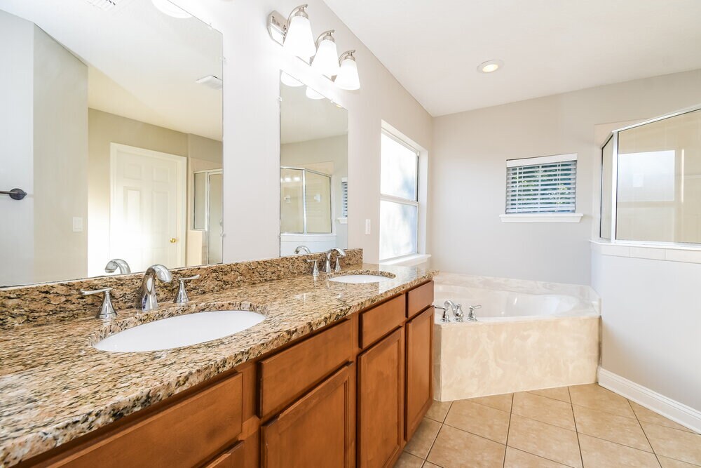 Building Photo - 1259 Bedrock Dr