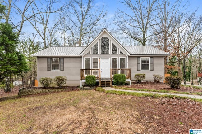 Primary Photo - 155 Lake Country Dr