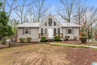 Building Photo - 155 Lake Country Dr