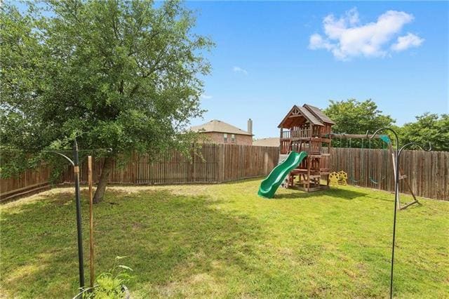 Building Photo - 807 Windflower Dr