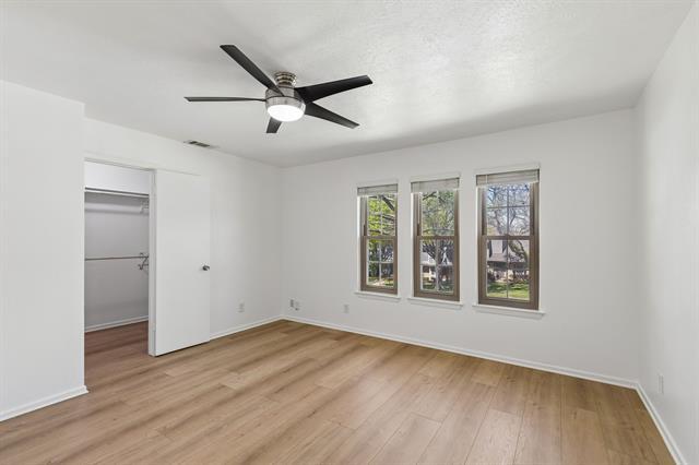 Building Photo - 7616 Woodthrush Dr