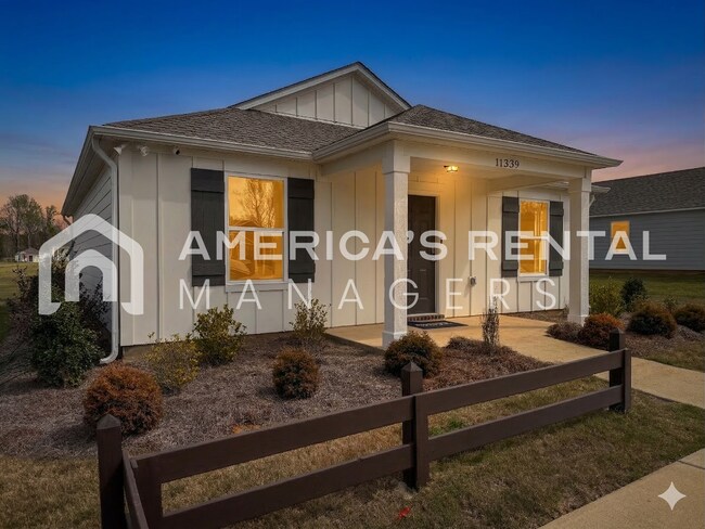 Building Photo - New Construction Home for Rent in Tuscaloosa, AL!